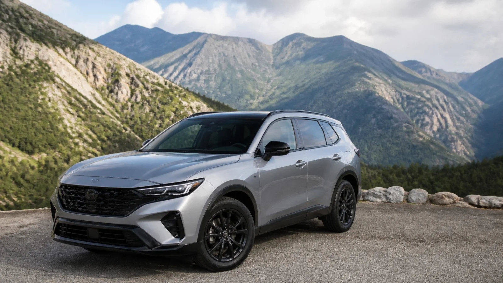 Kia'nın en büyük başarısı: Sportage ve tasarım dönüşümü