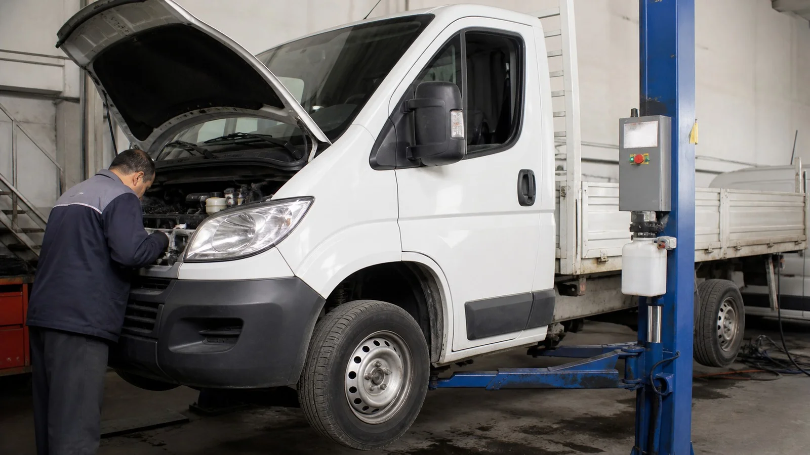 Dacia Türkiye Garanti Kapsamı: Neler Dahil, Neler Hariç?