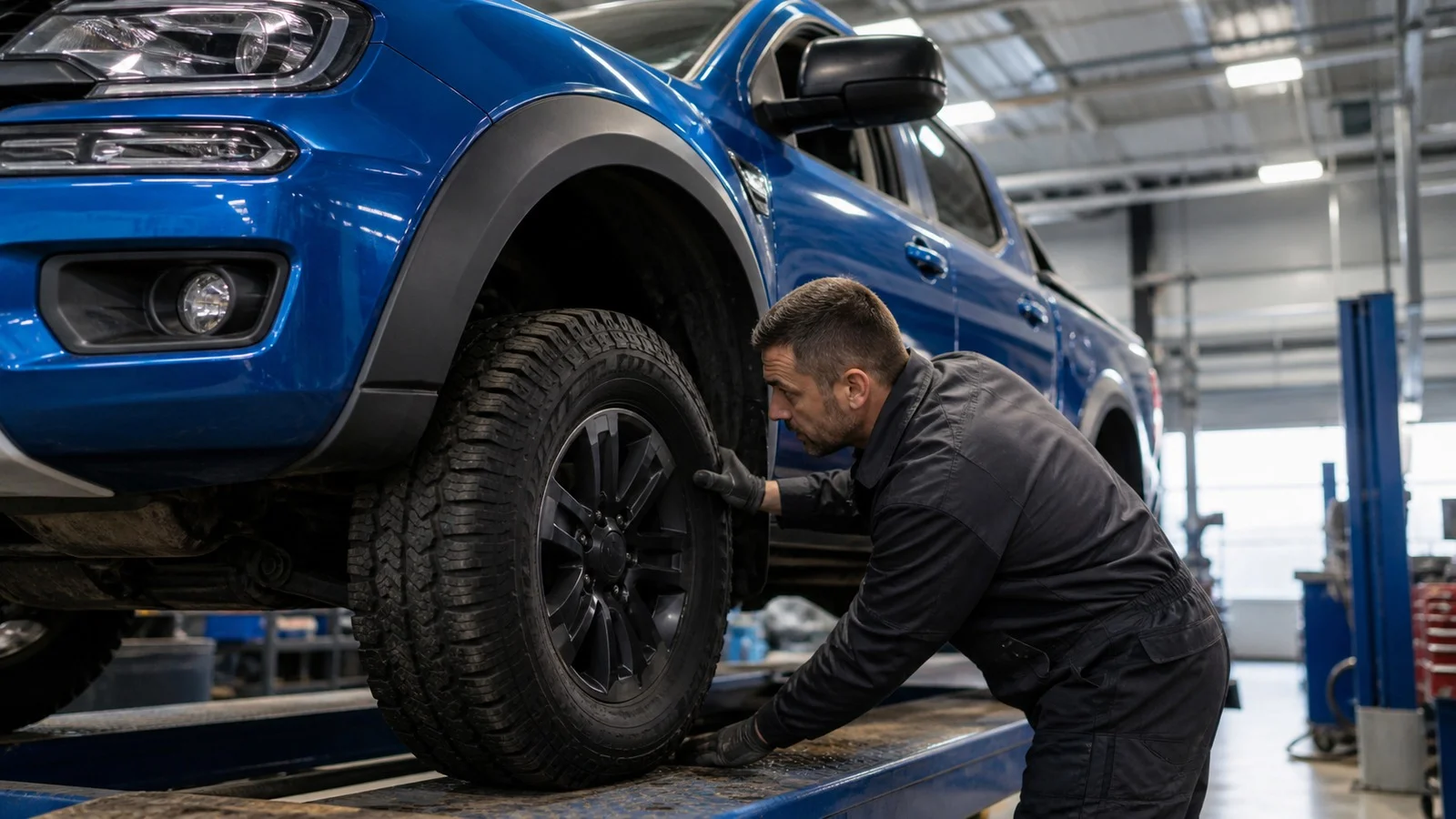 Hyundai Türkiye Garanti Kapsamı: Neler Dahil, Neler Hariç?