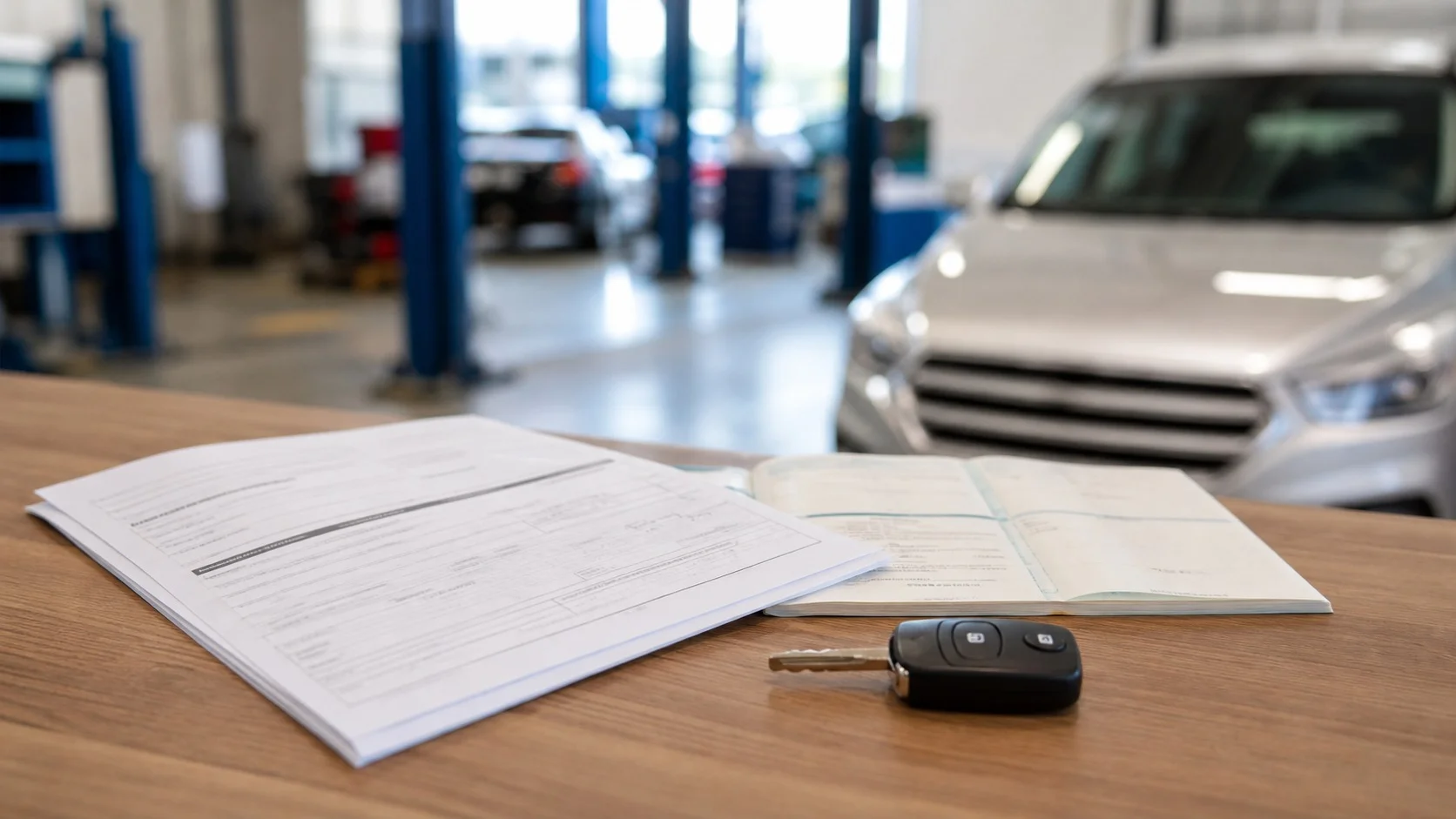 Yetkili Servis Garanti Dışı Dediğinde Tüketicinin Hakları Nelerdir?