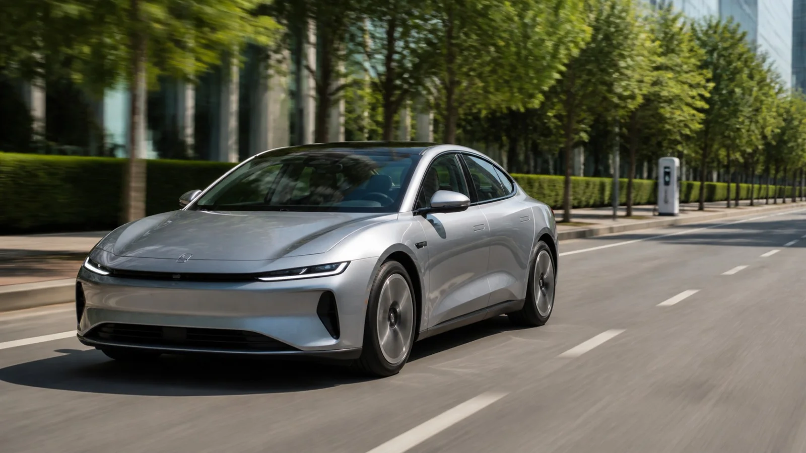 Tesla'nın en büyük başarısı: Model 3 ile elektrikliyi geniş kitleye taşımak