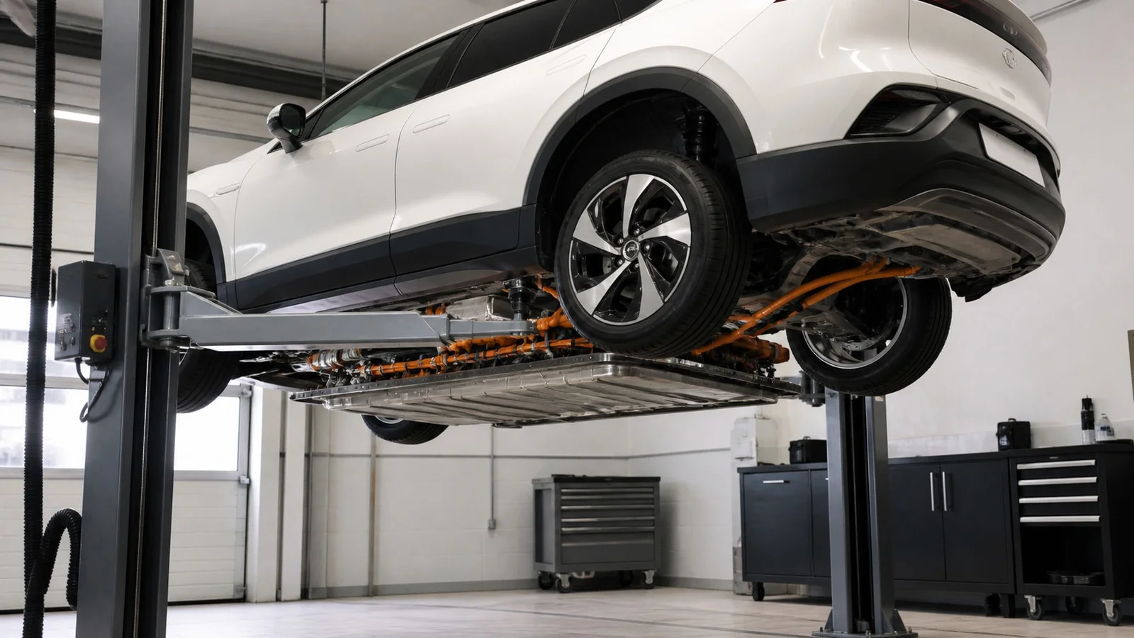 Renault Türkiye Garanti Kapsamı: Neler Dahil, Neler Hariç?