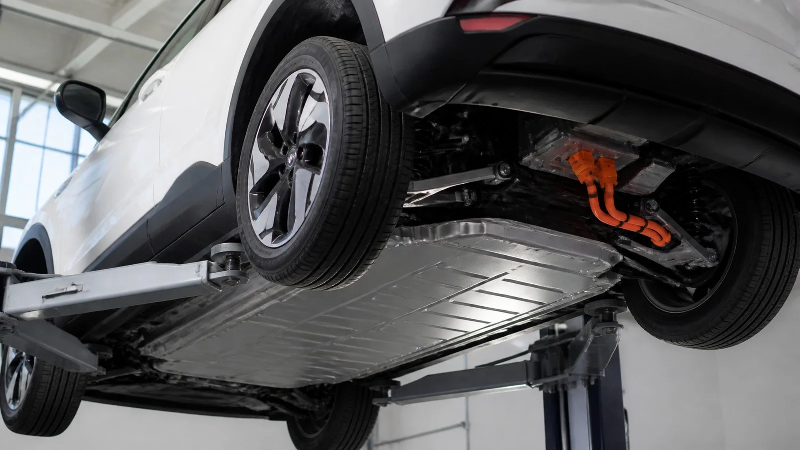 BMW Türkiye Garanti Kapsamı: Neler Dahil, Neler Hariç?