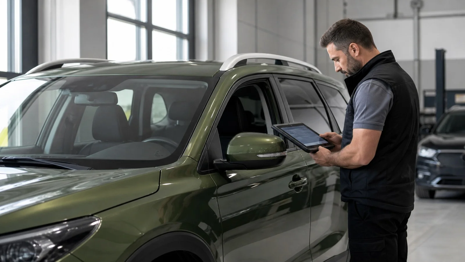 Honda Türkiye Garanti Kapsamı: Neler Dahil, Neler Hariç?