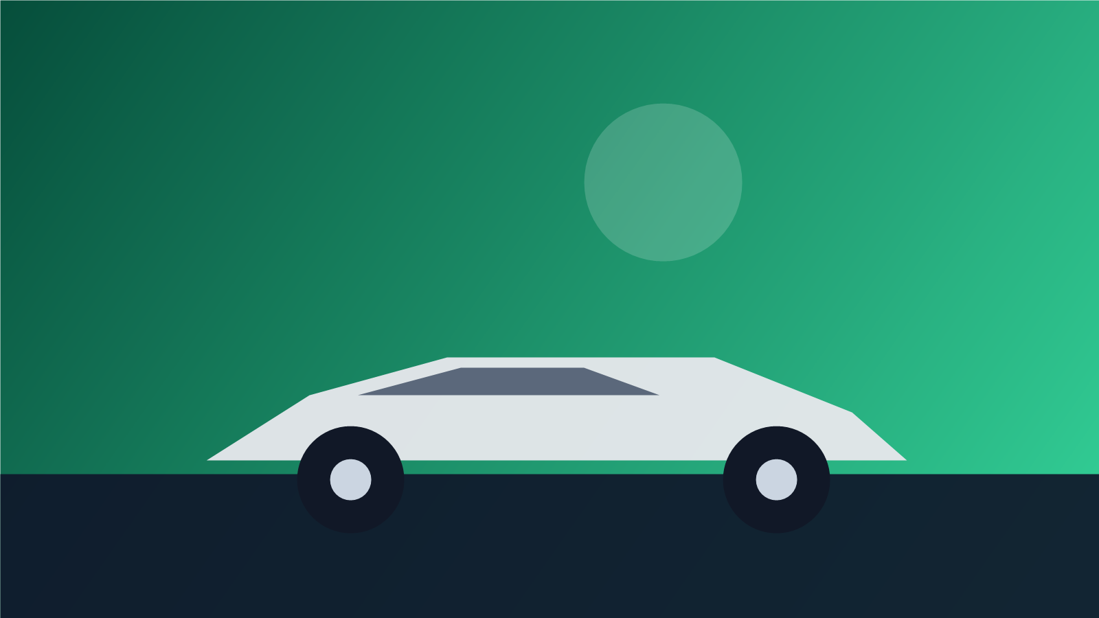 Skoda'nın bisiklet ve motosikletten otomobile geçişi