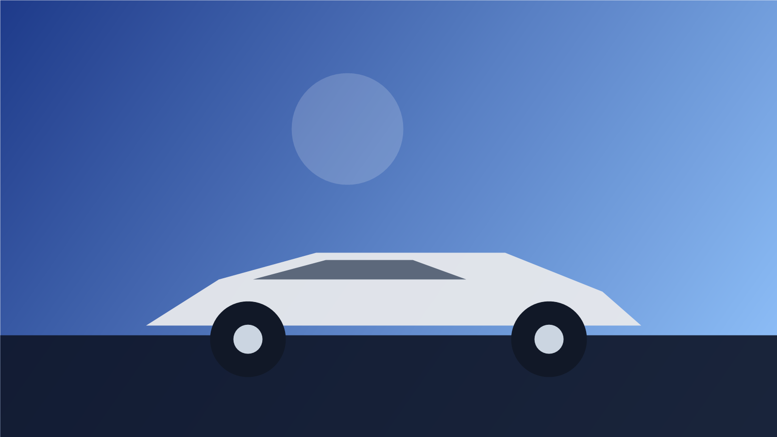 Geely'nin kuruluşu ve Çin iç pazarından dünyaya açılması