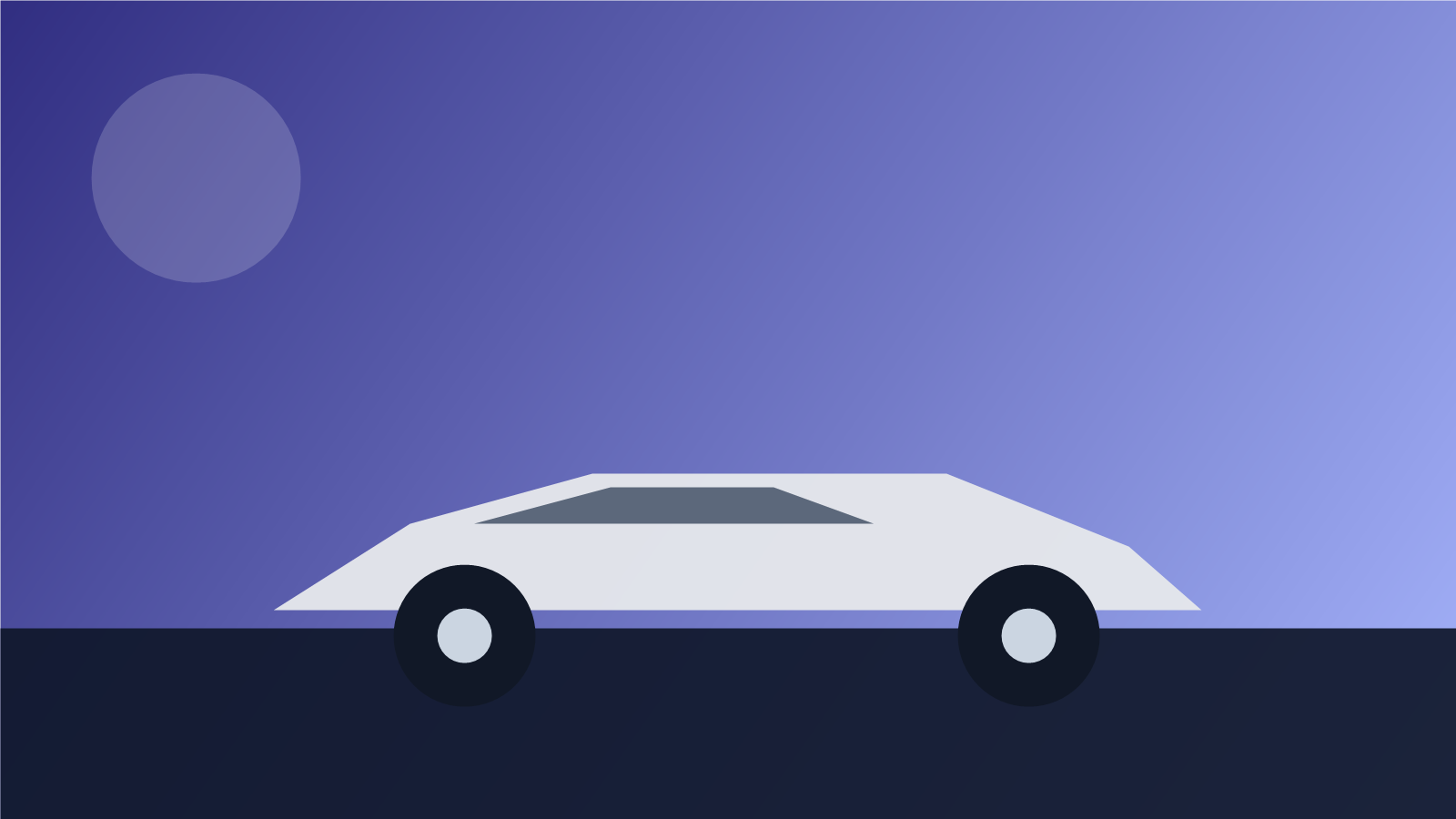 Tesla'nın kuruluşu ve elektrikli otomobil fikrinin yeniden gündeme gelişi