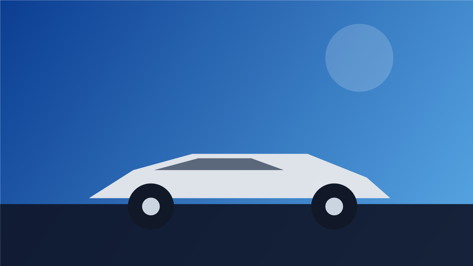 Kia'nın bisiklet parçalarından küresel otomobile uzanan yolu